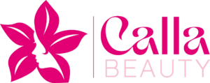 Main-Logo