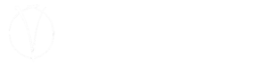 valia-solutions